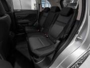 Mitsubishi Outlander III Рестайлинг 3 Москва  - изображение 34
