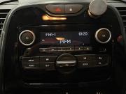 Renault Kaptur I Рестайлинг Пермь  - изображение 47