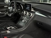 Mercedes-Benz C-Класс IV (W205) Волгоград  - изображение 50