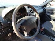 Mitsubishi Carisma I Ярославль  - изображение 34
