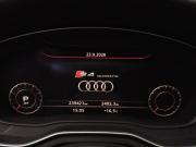 Audi A4 V (B9) Москва  - изображение 27