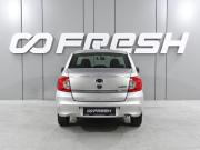 Datsun on-DO I Рестайлинг Ростов-на-Дону  - изображение 20