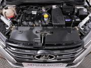 Lada (ВАЗ) Vesta I Рестайлинг (NG) Ульяновск  - изображение 36