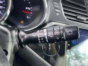 Kia Ceed II Ижевск  - изображение 30