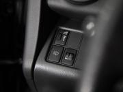 Toyota RAV4 III (XA30) Санкт-Петербург  - изображение 38