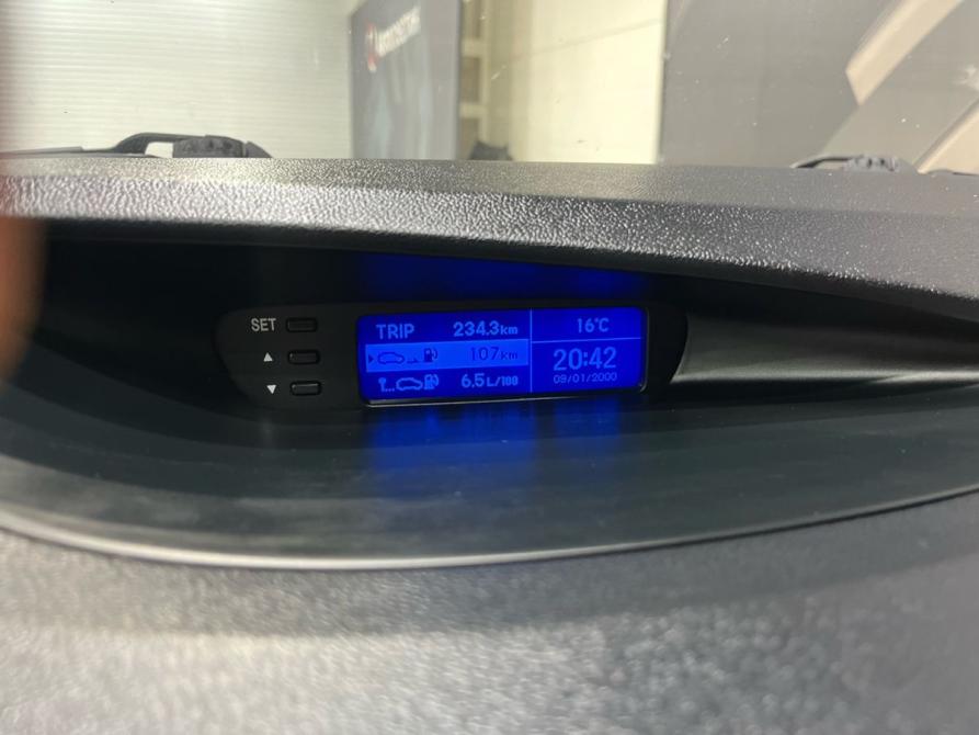 Hyundai i20 I Пермь  - изображение 18