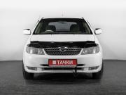 Toyota Corolla IX (E120 E130) Иркутск  - изображение 24