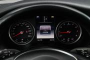 Mercedes-Benz GLC I (X253) Москва  - изображение 48