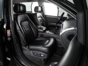 Audi Q7 I (4L) Рестайлинг Воронеж  - изображение 28