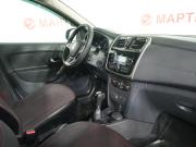 Renault Logan II Рестайлинг Вологда  - изображение 27