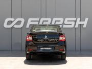 Renault Logan II Краснодар  - изображение 25