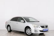 Toyota Premio II (T26) Рестайлинг Красноярск  - изображение 20