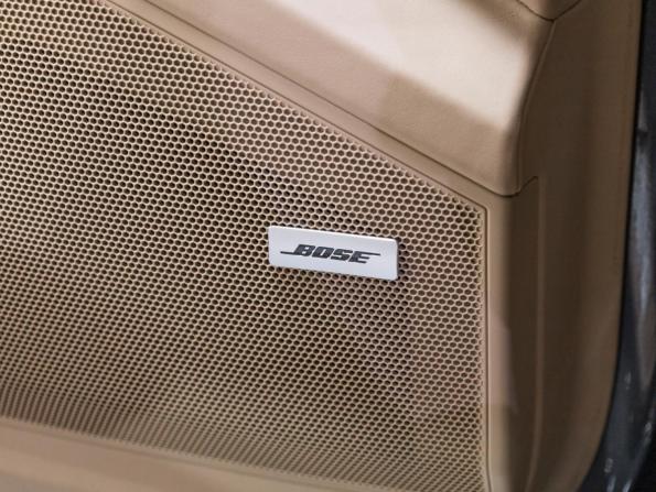 Porsche Cayenne III с пробегом 2020 года, цена 9 687 150 рублей, 66591 км, внедорожник, Автокод Объявления