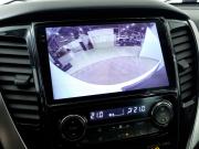 Mitsubishi Pajero Sport III Санкт-Петербург  - изображение 36