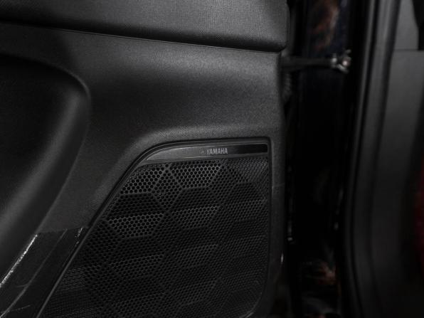 GAC Trumpchi M8 II с пробегом 2023 года, цена 4 300 000 рублей, 45006 км, минивэн, Автокод Объявления