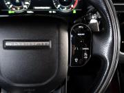 Land Rover Range Rover Velar I Санкт-Петербург  - изображение 30
