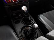 Chevrolet Niva I Рестайлинг Нижний Новгород  - изображение 34