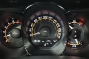 Lada (ВАЗ) Vesta I Санкт-Петербург  - изображение 32