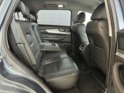 Chery Tiggo 8 Pro I Москва  - изображение 32