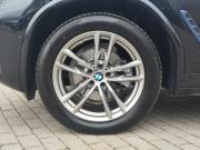 BMW X4 II (G02) Санкт-Петербург  - изображение 32
