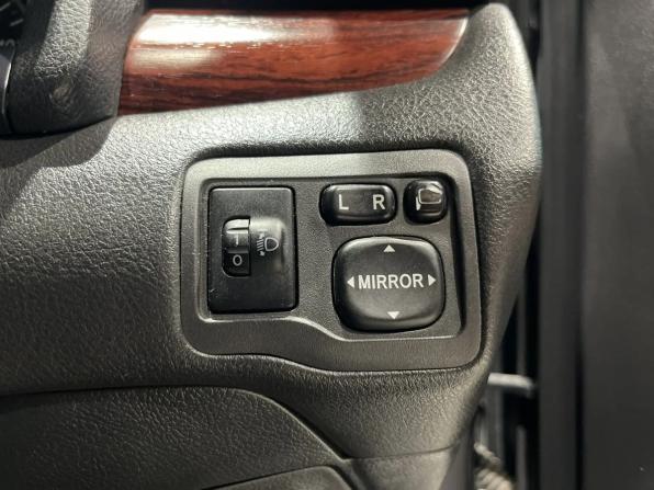Toyota Allion II Рестайлинг с пробегом 2012 года, цена 1 054 000 рублей, 88400 км, седан, Автокод Объявления