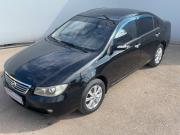Lifan Solano I (620) Стерлитамак  - изображение 38