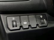 Kia Rio III Ставрополь  - изображение 44
