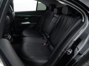 Mercedes-Benz E-Класс VI (W214 S214) Москва  - изображение 35