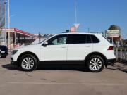 Volkswagen Tiguan II Самара  - изображение 32