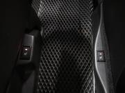 Suzuki Solio III Казань  - изображение 49