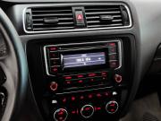 Volkswagen Jetta VI Тула  - изображение 28