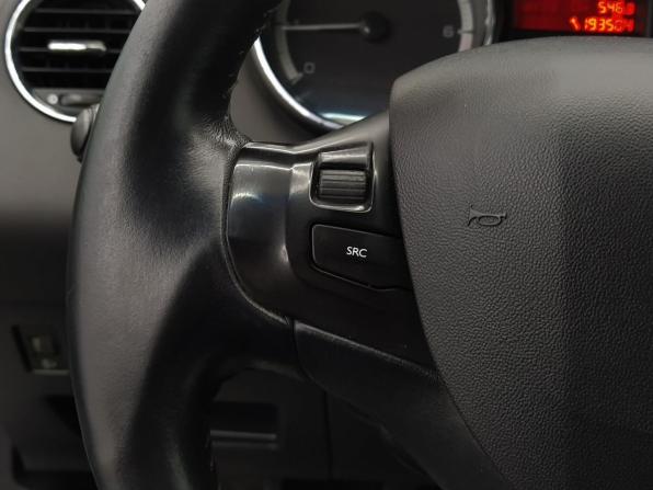 Peugeot 308 I с пробегом 2008 года, цена 600 000 рублей, 193504 км, хэтчбек, Автокод Объявления