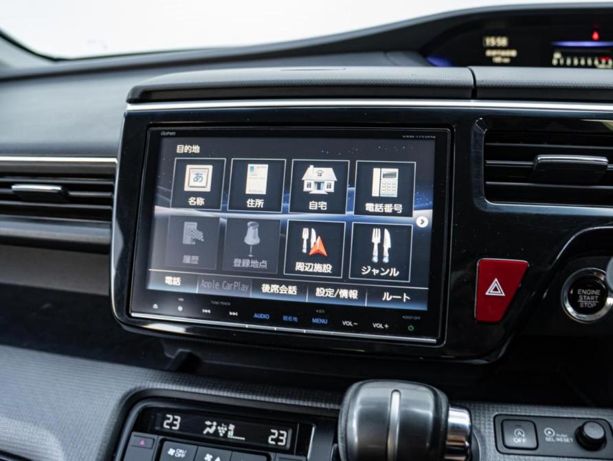 Honda Stepwgn V Краснодар  - изображение 14