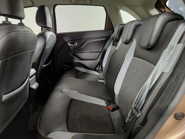 Lada (ВАЗ) XRAY I с пробегом 2020 года, цена 1 193 750 рублей, 26700 км, хэтчбек, Автокод Объявления