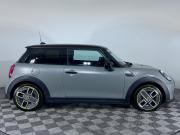Mini Hatch III (F55/F56) Рестайлинг 2 Ростов-на-Дону  - изображение 26