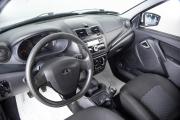 Lada (ВАЗ) Granta I Рестайлинг Пермь  - изображение 28