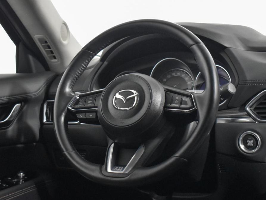 Mazda CX-5 II Санкт-Петербург  - изображение 15