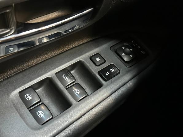 Mitsubishi Outlander III Рестайлинг 2 с пробегом 2015 года, цена 1 740 000 рублей, 122466 км, внедорожник, Автокод Объявления