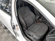 Skoda Octavia III (A7) Рестайлинг Москва  - изображение 50