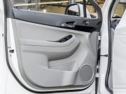 Chevrolet Orlando I Санкт-Петербург  - изображение 34