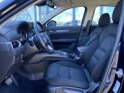 Mazda CX-5 II Москва  - изображение 43