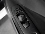 Nissan Serena IV (C26) Иркутск  - изображение 43