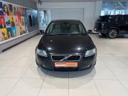 Volvo S40 II Екатеринбург  - изображение 18
