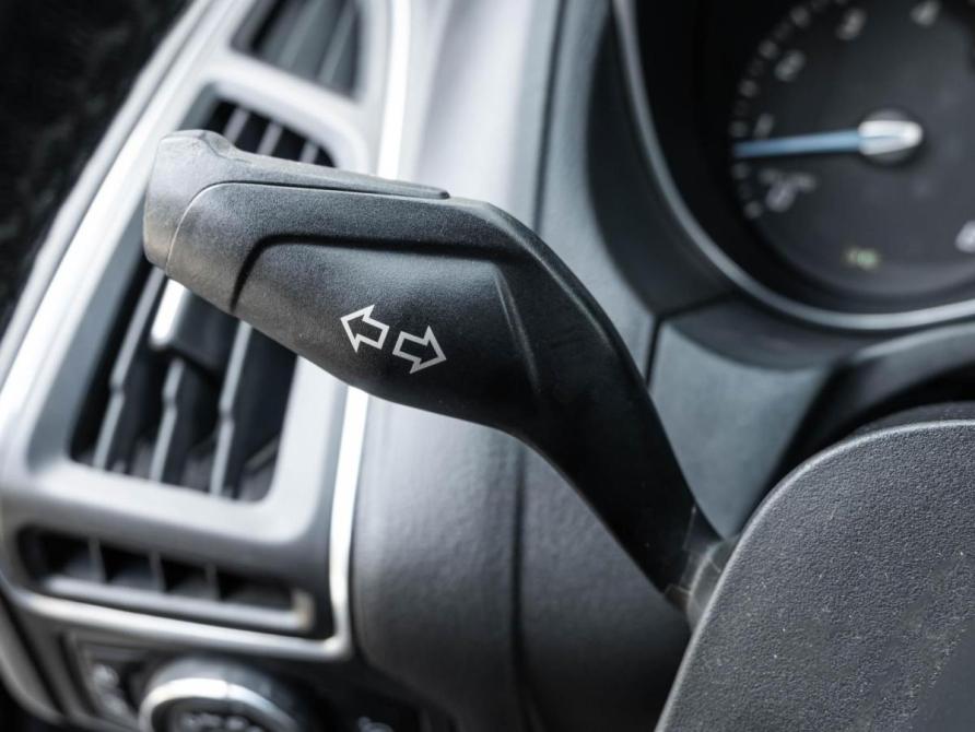 Ford Focus III Ставрополь  - изображение 17