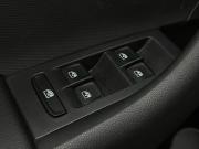 Skoda Rapid I Рестайлинг Казань  - изображение 26