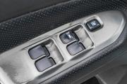 Mitsubishi Lancer IX Рестайлинг Барнаул  - изображение 33