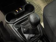 Lada (ВАЗ) Granta I Рестайлинг Набережные Челны  - изображение 35