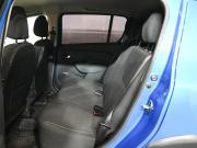 Renault Sandero II Екатеринбург  - изображение 26
