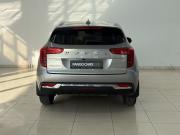 Haval Jolion I Рестайлинг Смоленск  - изображение 15