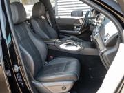 Mercedes-Benz GLS II (X167) Краснодар  - изображение 38